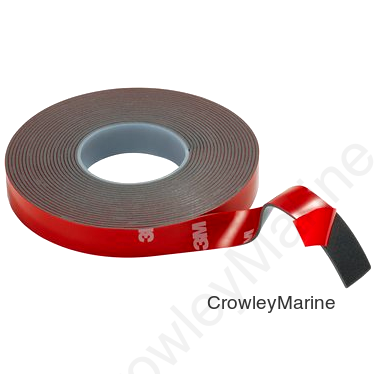 MOLDING TAPE 65976