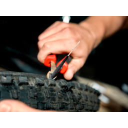 Tubeless Pro Plugs thumbnail-10