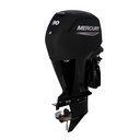 COVER-VENT 90 2.1
