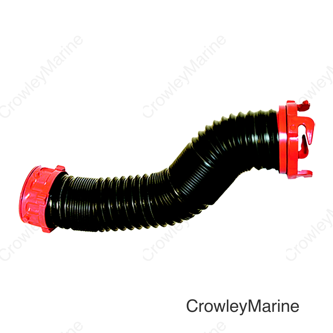 Valterra The Dominator RV Extension Hose