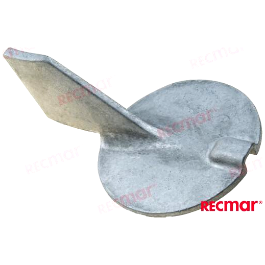 -REC67F-45371-00AL