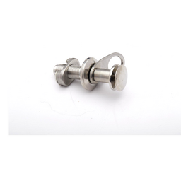 Seachoice 30141, Stainless Steel Fender Holder Kit, 3/8" thumbnail-3