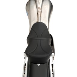 SEAT RZRBACK TNK LWTR MLD thumbnail-6