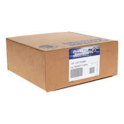 FR - 5007184_fs_package_front.png-5007184
