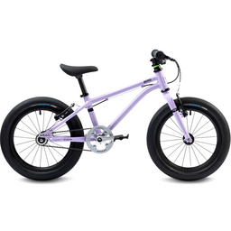 Belter 16 - Violet Haze