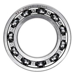 BEARING (REC93306-001U1) thumbnail-4