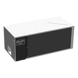 Coleman-Mach 36515011 Two Ton Plus™ Central Air Conditioner With Heat Pump