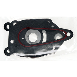 WP SERVICE KIT (REC46-42089A5) thumbnail-14