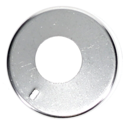 WATER PUMP SERVICE KIT (REC67F-W0078-00) thumbnail-4