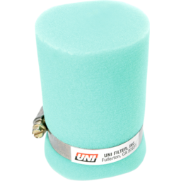 Uni Filter 74-77 Honda CT 90 / 74 ST 90 / 73-74 CL/TL 125 /76-77 CT 110 /73-74 CB/CR125 Sock Filter