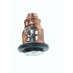 Thermostat (13026) thumbnail-6