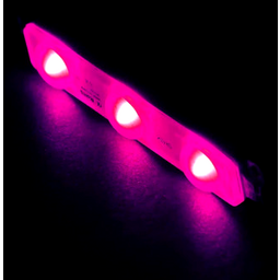 SINGLE 3 LED MODULE- (LED-34183-DP) thumbnail-1