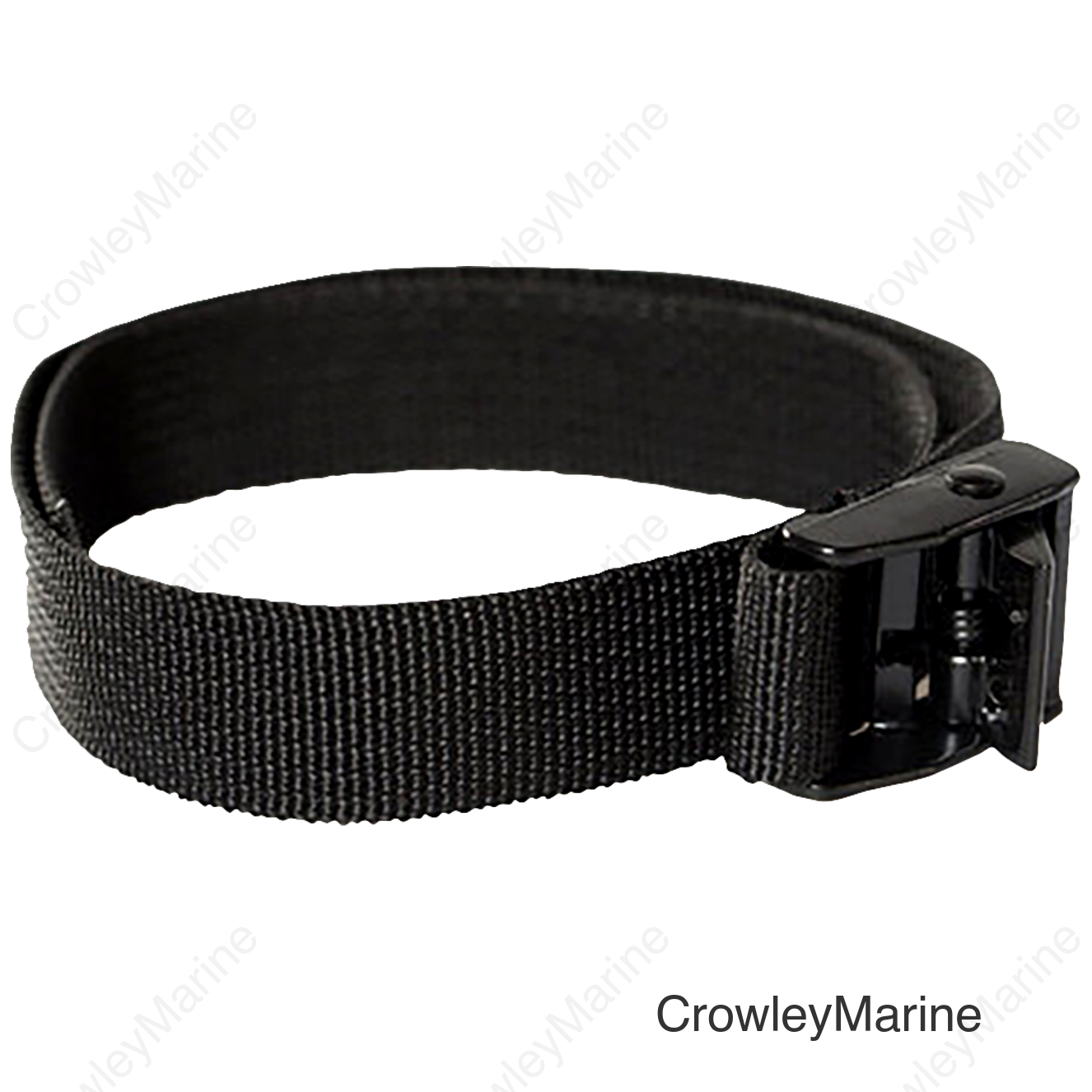 STRAP TRAX 480MM