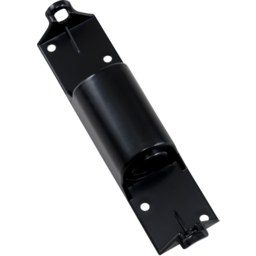 PLUG JACK thumbnail-0