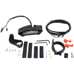 EX-02 Enduro - 1.57" L x 4.72" W x 0.90" H thumbnail-2