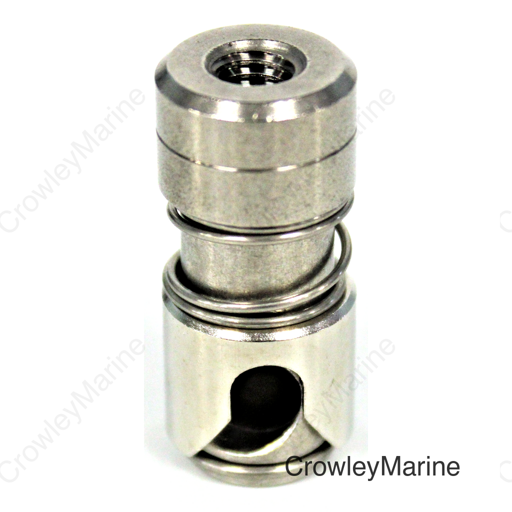 JOINT BALL SHAFT