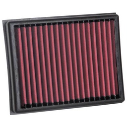 AEM Induction 15-17 Nissan NP300 2.3L DryFlow Air Filter