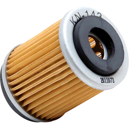 OIL FILTER thumbnail-0