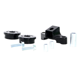 Whiteline Subaru Shift Linkage Bushing (excl WRX/STi) thumbnail-1
