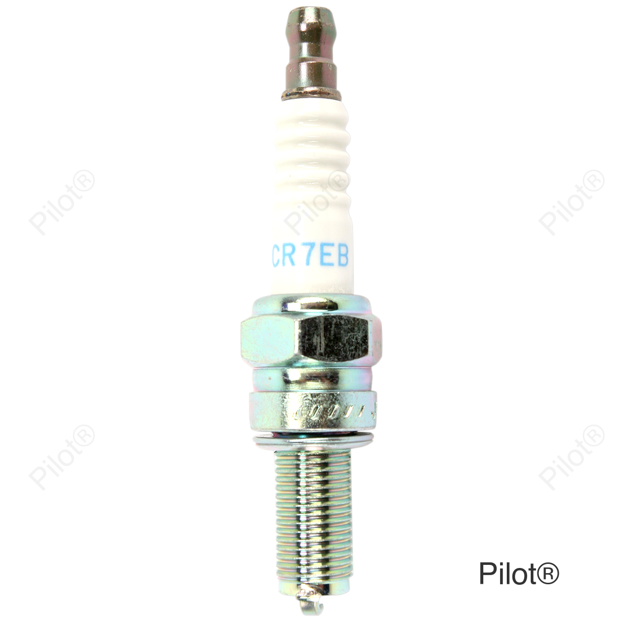 Spark Plug - CR7EB