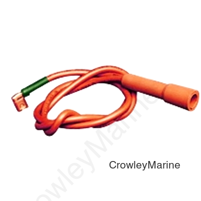 SUBURBAN ELECTRODE WIRE