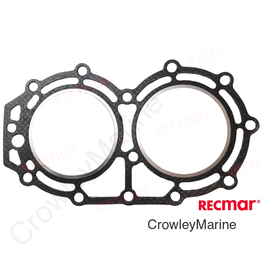HEAD GASKET (REC11141-94450)