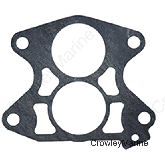 THERMOSTAT GASKET