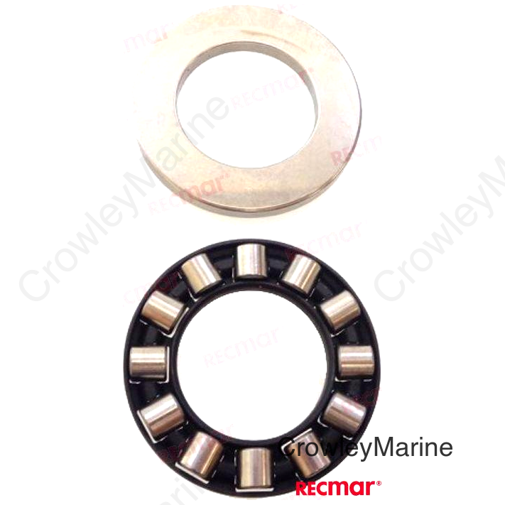 BEARING (REC93341-930V2)