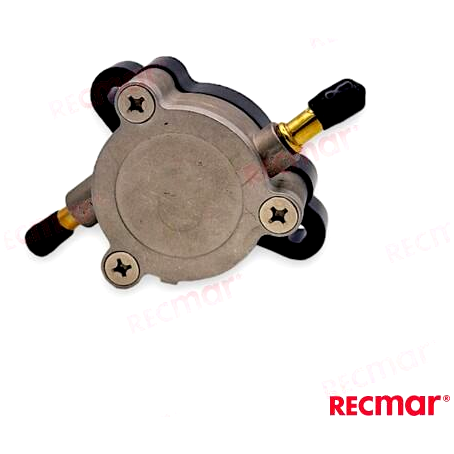 -REC6D8-24410-10