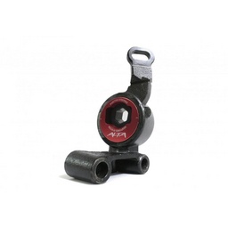 Alta Mini Cooper/Coupe/Countryman Positive Steering Response System thumbnail-2