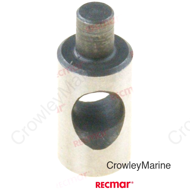ROD PUSH (REC09209-08016)
