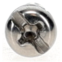 Carburetor Service Kit (40690) thumbnail-11
