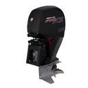 COVER-150 PXS