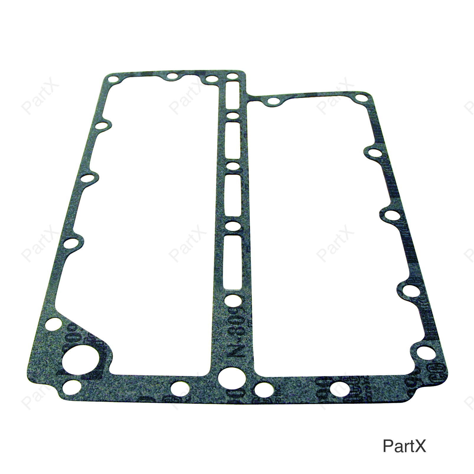Gasket (34290)