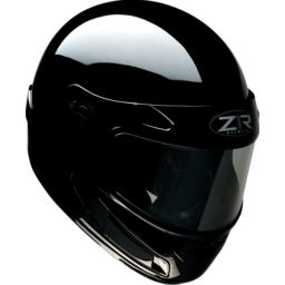 HELMET SNO-Y BLACK L/XL thumbnail-0