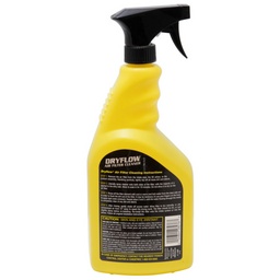 AEM Air Filter Cleaner 32oz thumbnail-2