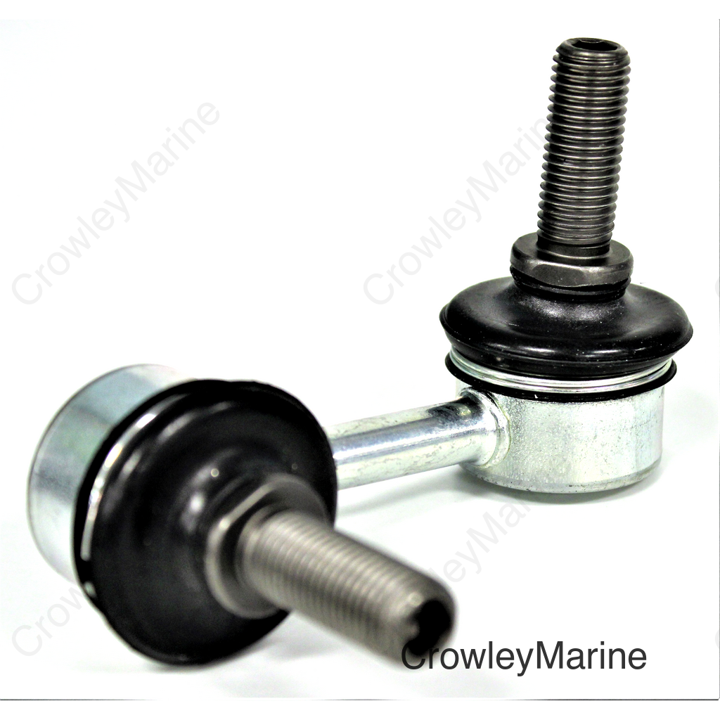 STABILZER JOINT