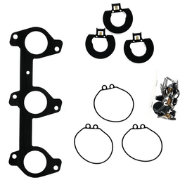Carburetor Repair Kit