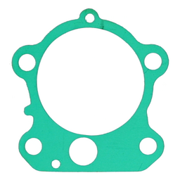 Water Pump Service Kit (12275) thumbnail-6