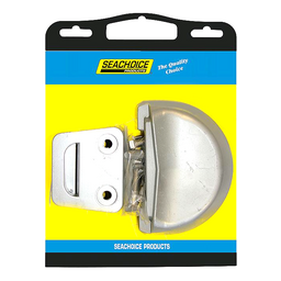 Seachoice Anode Kit, Volvo/OMC SX Engines, Aluminum, Cadmium-Free, Environmentally Friendly thumbnail-3