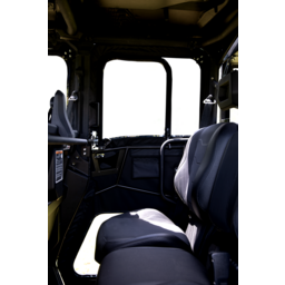 Framed Door Kit - Rear - Can-Am - Defender Max thumbnail-5