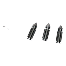 CARBURETOR KIT (REC6H3-W0093-02) thumbnail-13
