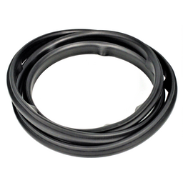 Shift Bracket Seal