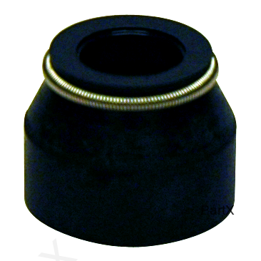 SHAFT SEAL