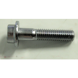 Hexagon Socket Bolt