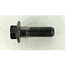 Washer Based Bolt
