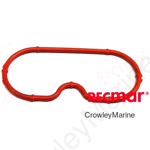 O-RING (REC6CB-13016-00)