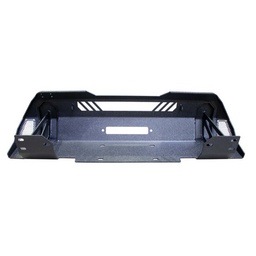 Fishbone Offroad 12-15 Tacoma Center Stubby Bumper thumbnail-5