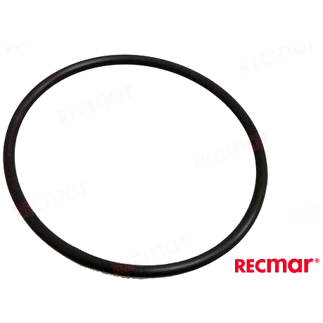 -REC93210-65752-00
