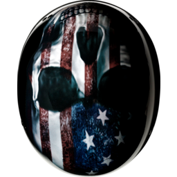 HLMT VAGRNT USAKUL BK MD thumbnail-1